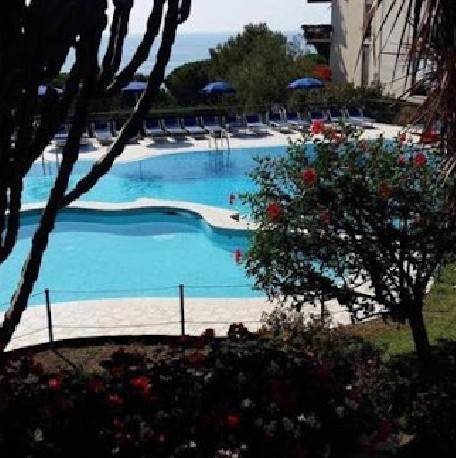 Appartamento a Sanremo in Via Padre Semeria, 278 - Foto 5