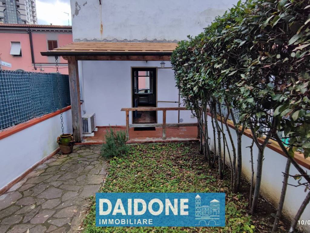 Appartamento a Livorno in Via Gian Battista Guarini, 1 - Foto 3