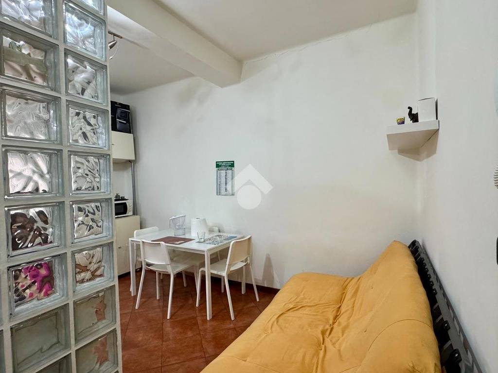 Appartamento a Parma in Viale dei Mille, 18 - Foto 5