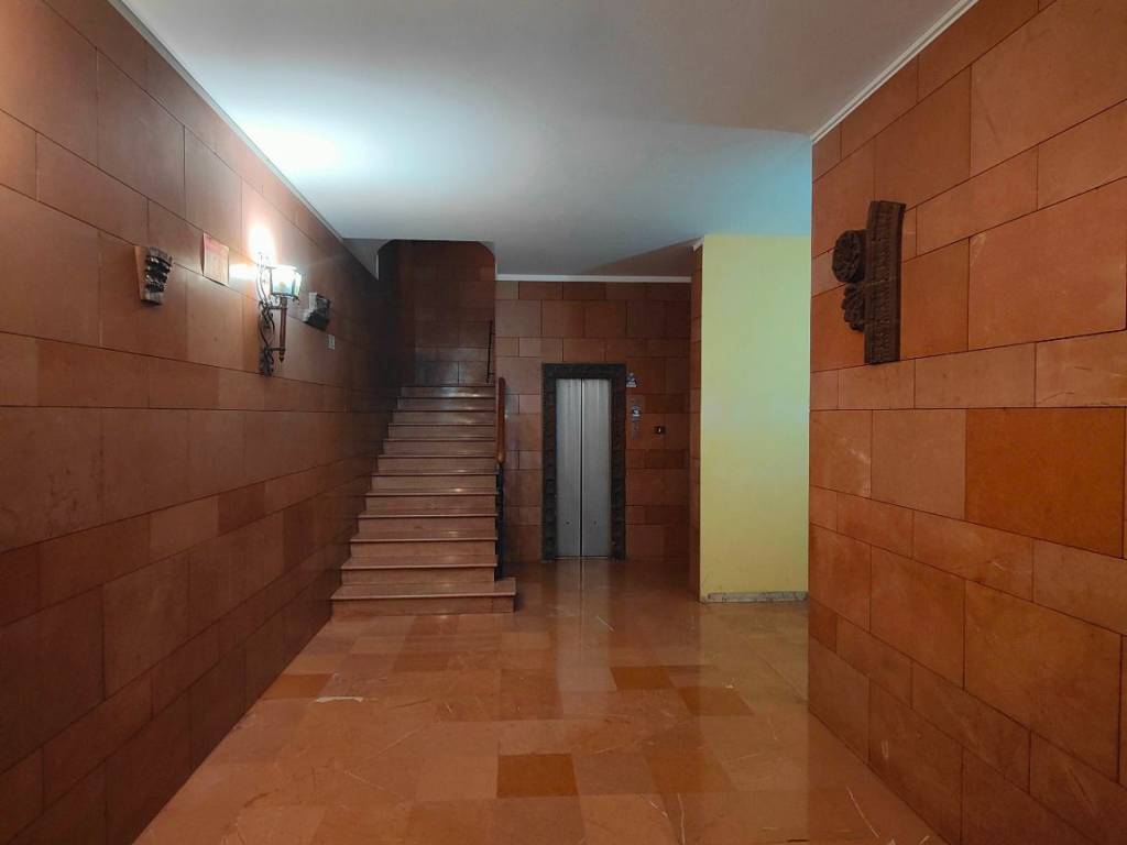 Appartamento a Bologna in Via Goito - Foto 2