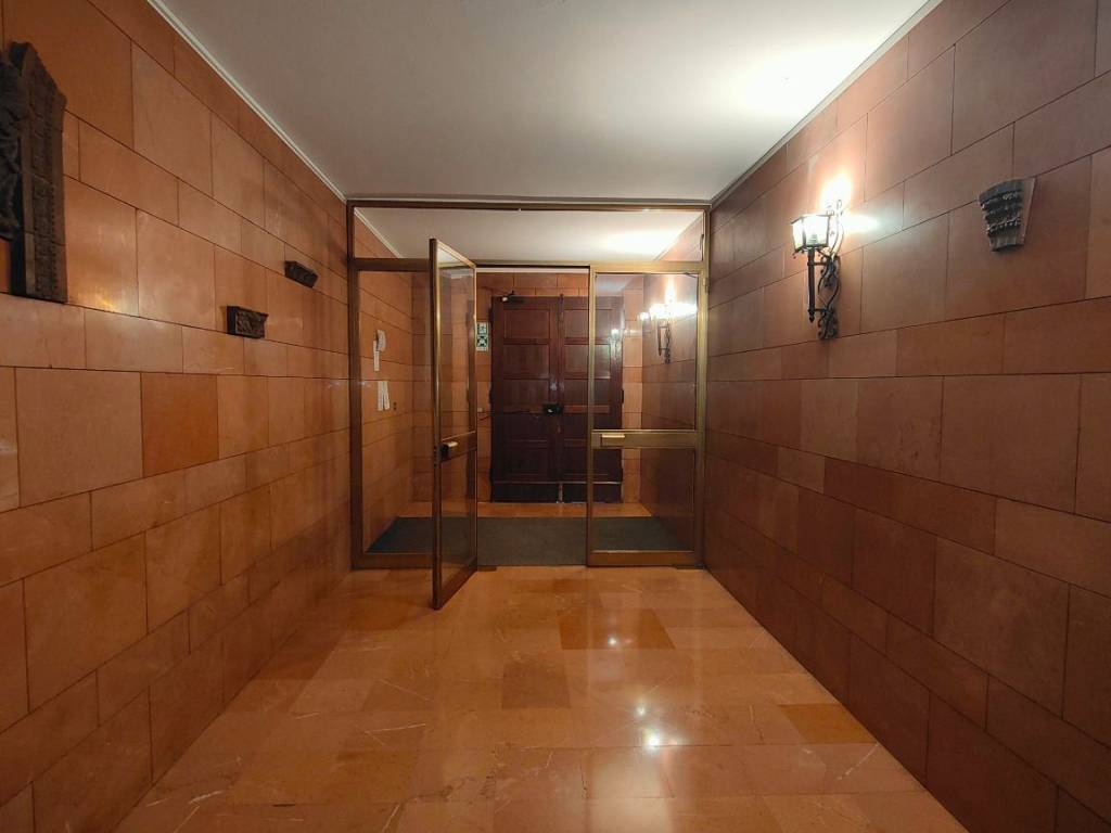 Appartamento a Bologna in Via Goito - Foto 3