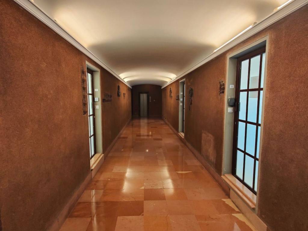 Appartamento a Bologna in Via Goito - Foto 4