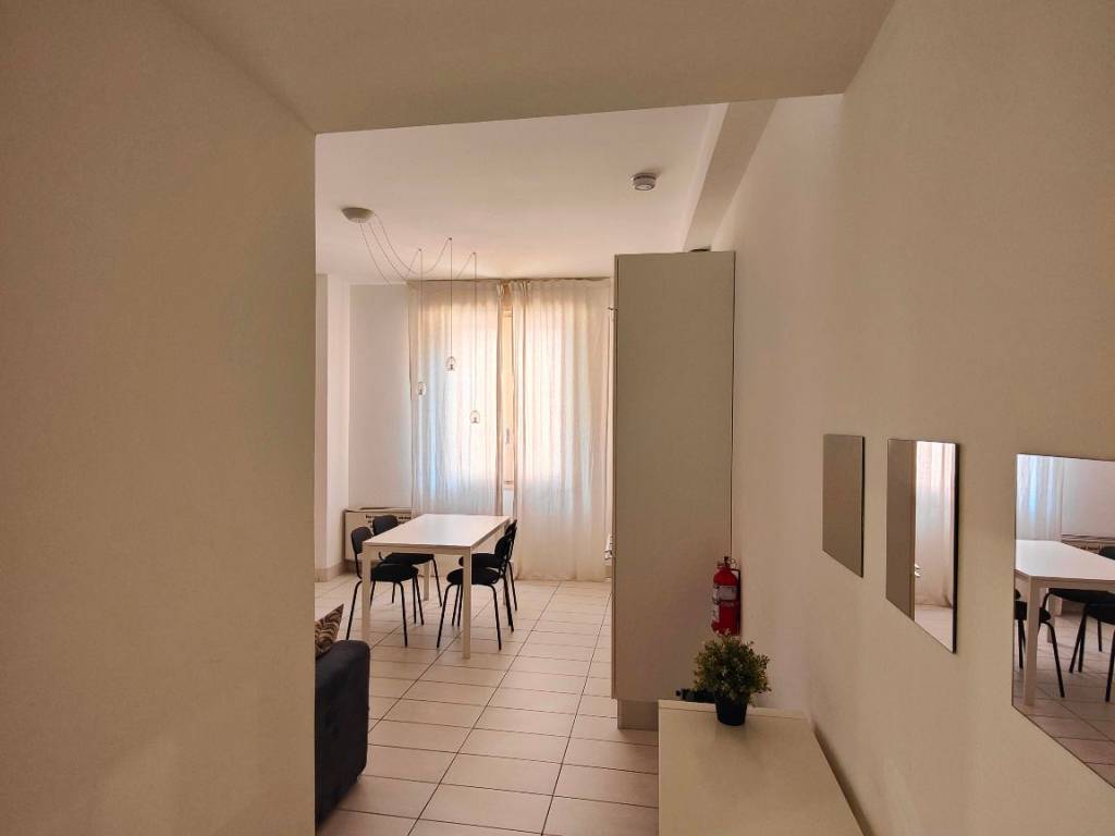 Appartamento a Bologna in Via Goito - Foto 5