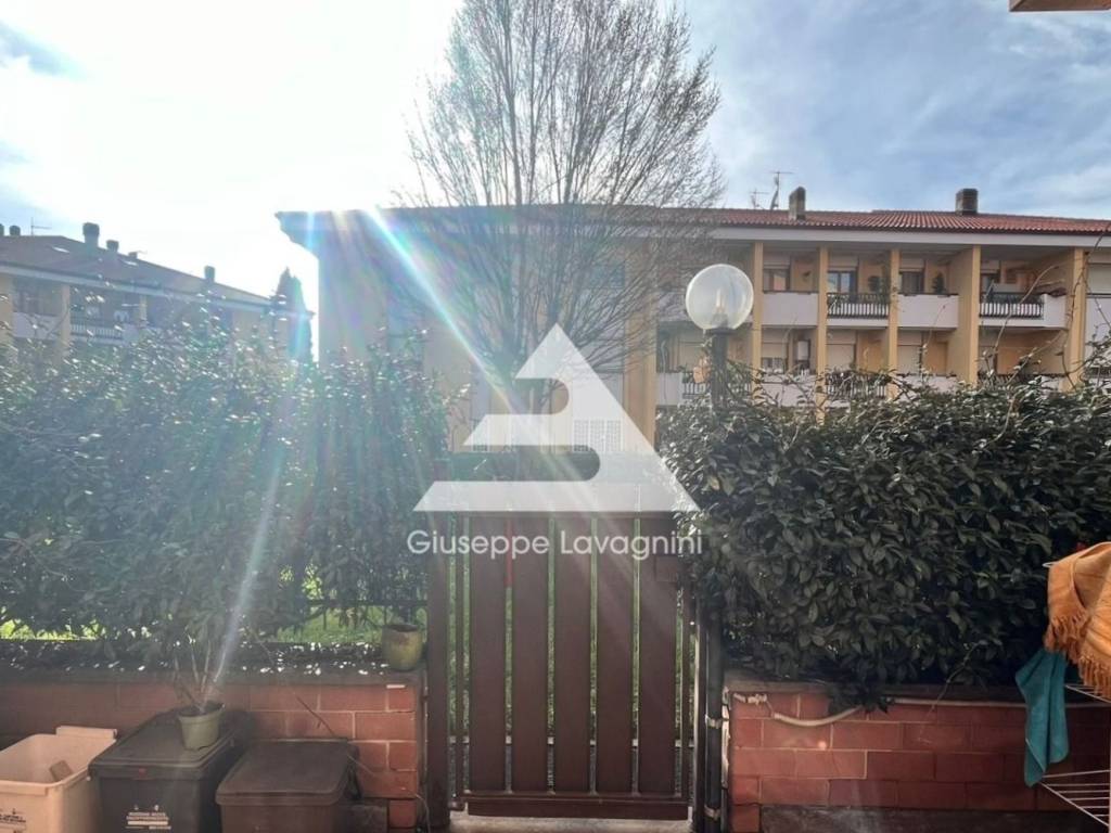 Appartamento a Albano laziale in Via Rocca di Papa, 55 - Foto 2