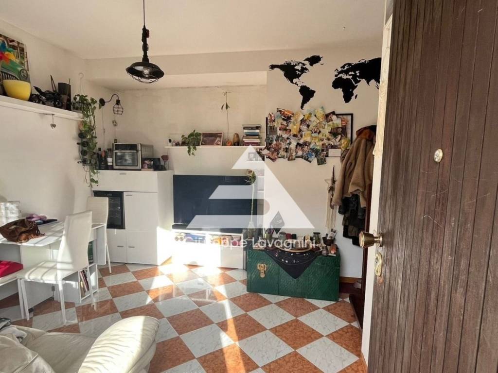 Appartamento a Albano laziale in Via Rocca di Papa, 55 - Foto 5