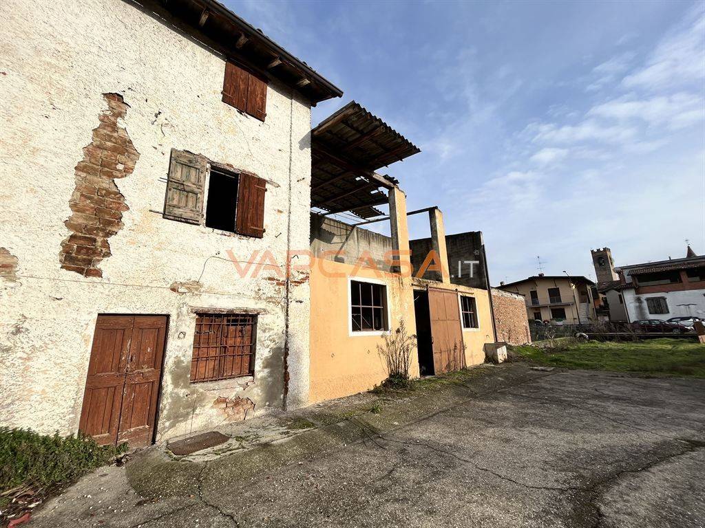 Casa indipendente a Fontanella - Foto 2