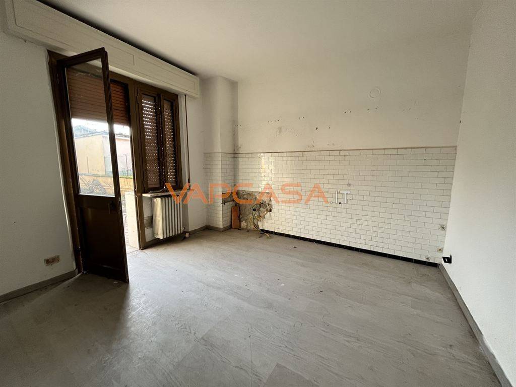 Casa indipendente a Fontanella - Foto 4