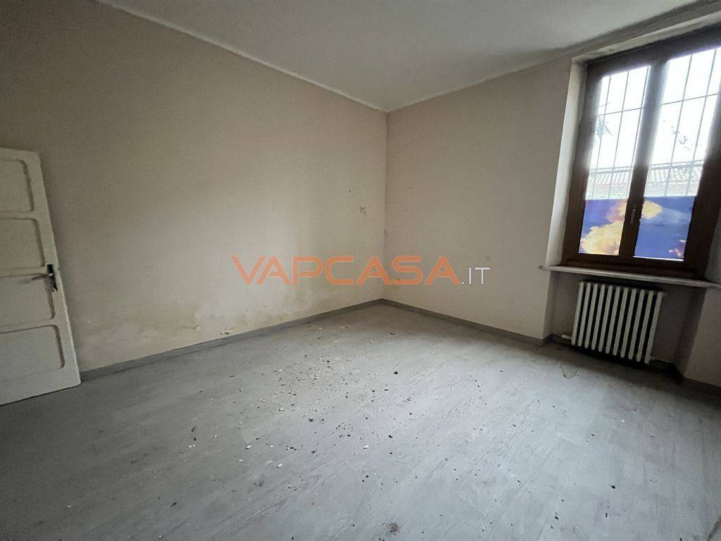 Casa indipendente a Fontanella - Foto 5