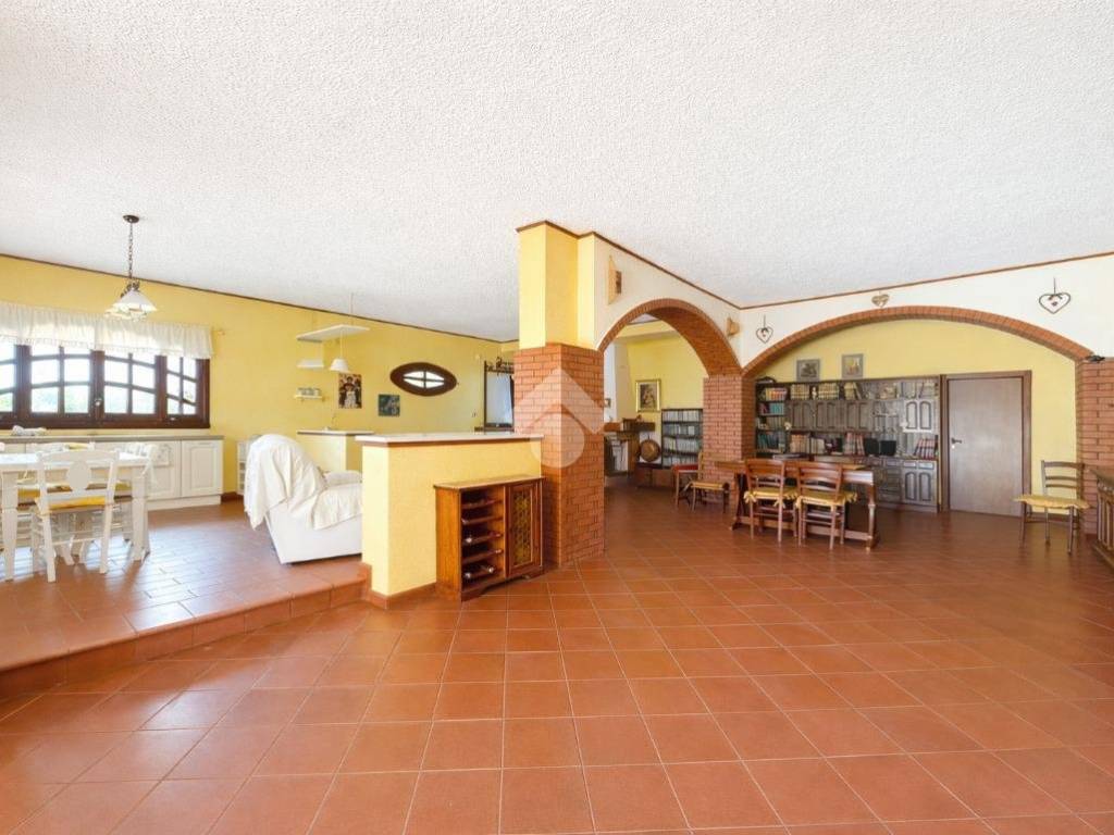 Villa a San giovanni rotondo in Via SP43 - Foto 5