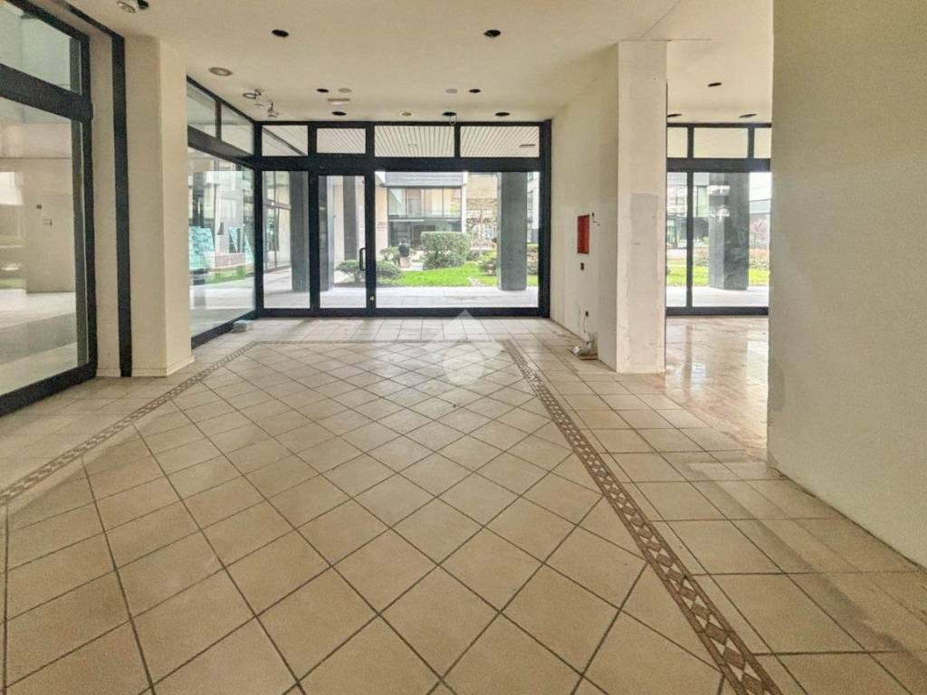 Immobile a Sassuolo in Viale della Pace - Foto 3