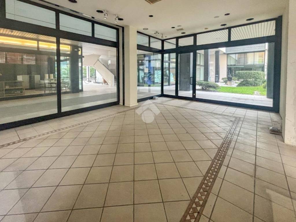 Immobile a Sassuolo in Viale della Pace - Foto 4