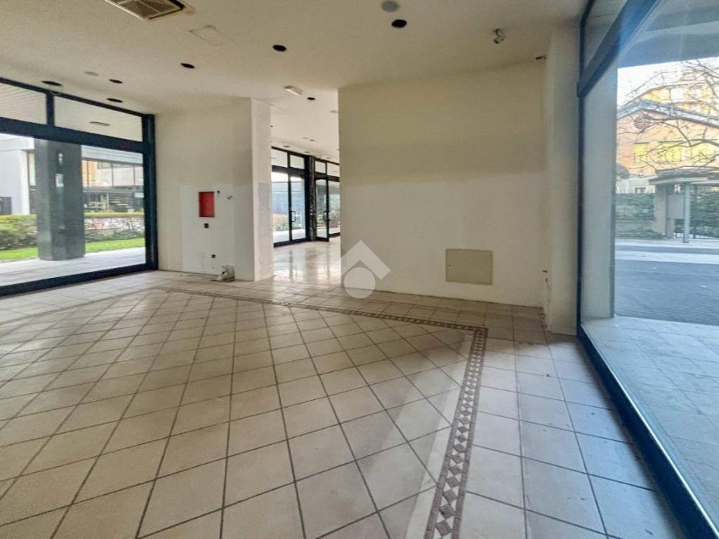 Immobile a Sassuolo in Viale della Pace - Foto 5