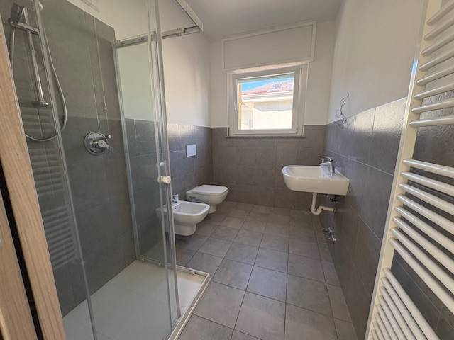 Appartamento a Torre boldone - Foto 4