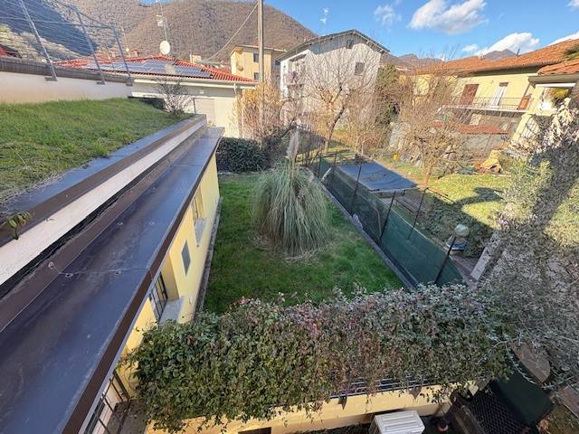 Appartamento a Torre boldone - Foto 5