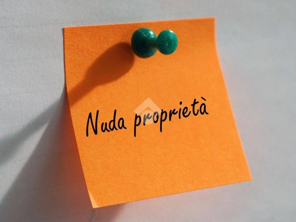 Appartamento a Offanengo in Via della Valletta, 14 - Foto 4