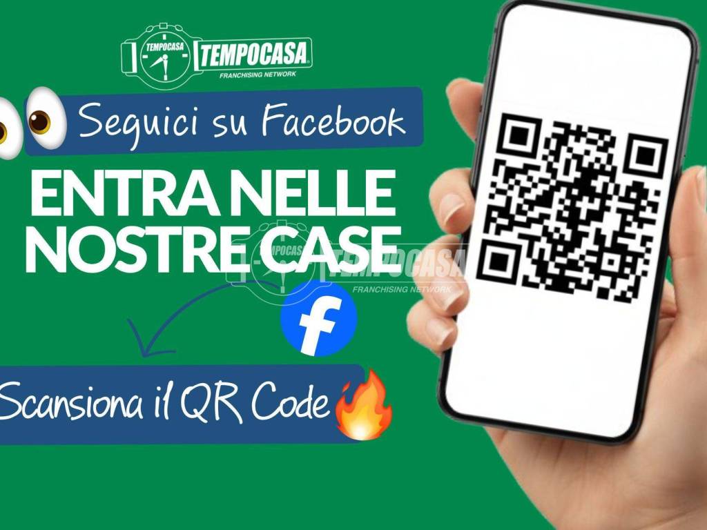 Appartamento a Alpignano in Via Bellagarda - Foto 4