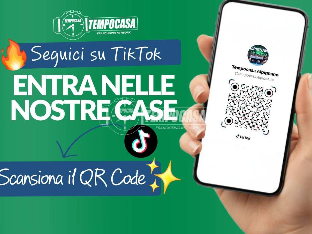 Appartamento a Alpignano in Via Bellagarda - Foto 5