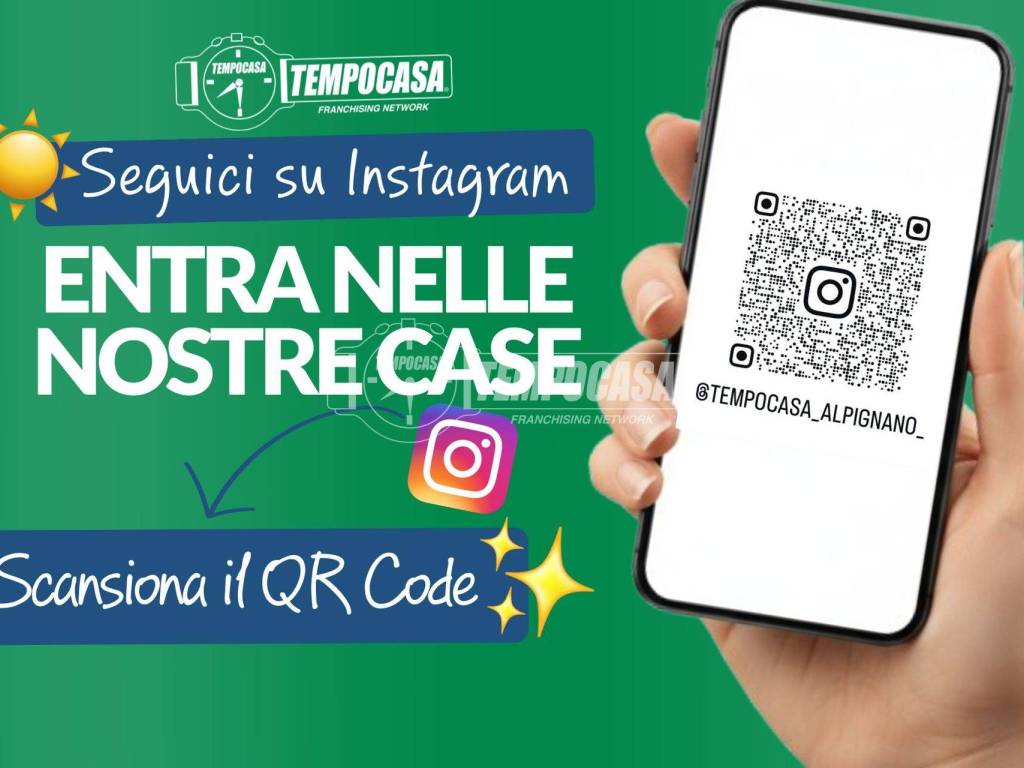 Appartamento a Alpignano in Via Bellagarda - Foto 3