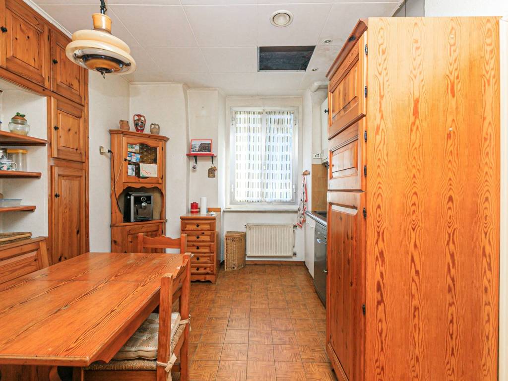 Appartamento a Genova in Via del Campasso, 4 - Foto 5