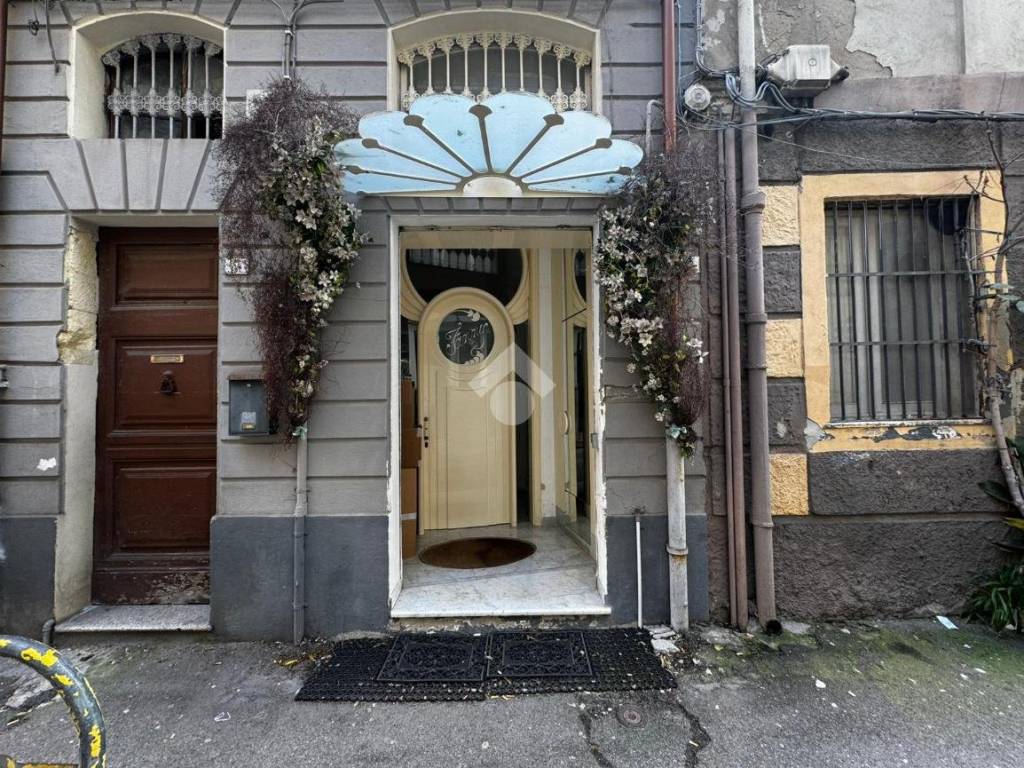 Immobile a Cagliari in Via Eleonora D'Arborea - Foto 5