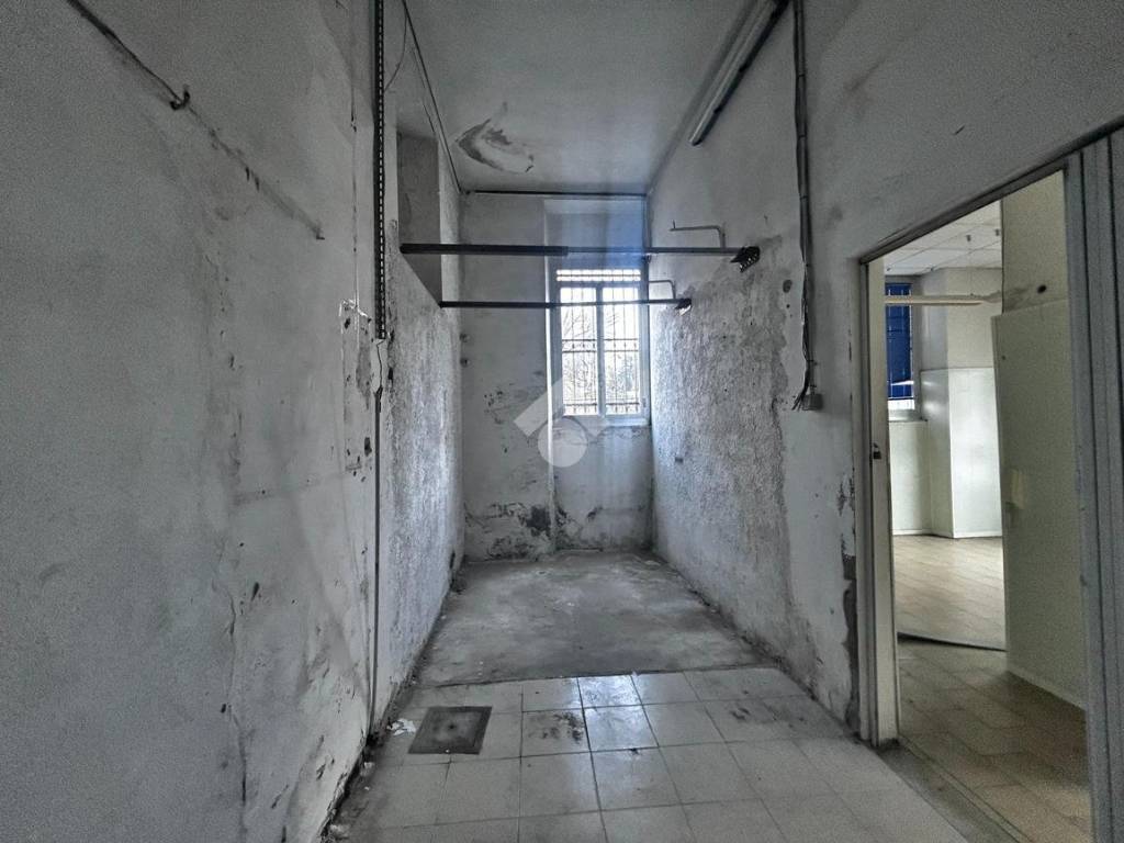 Immobile a La spezia in Via monfalcone, 176 - Foto 2