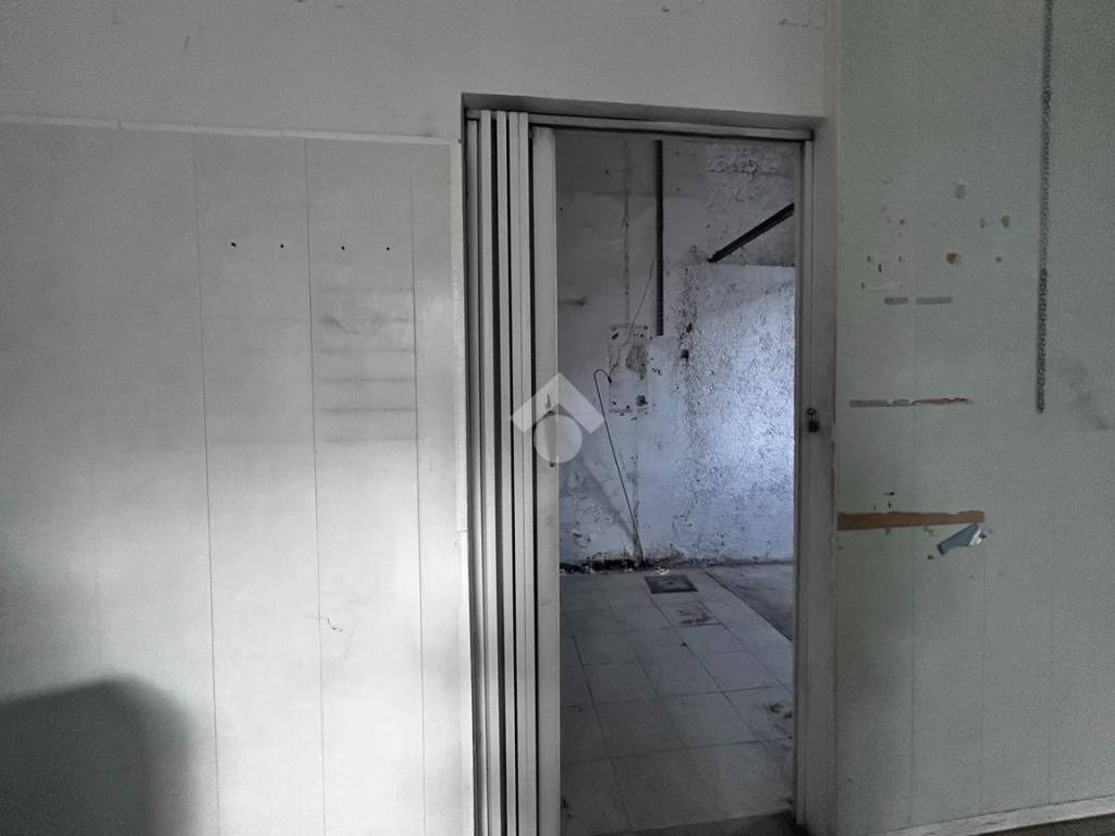 Immobile a La spezia in Via monfalcone, 176 - Foto 5