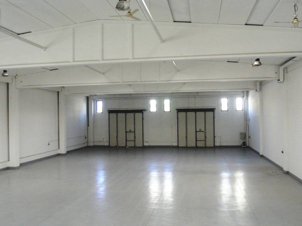 Immobile a Segrate in Via Madrid, 14 - Foto 5