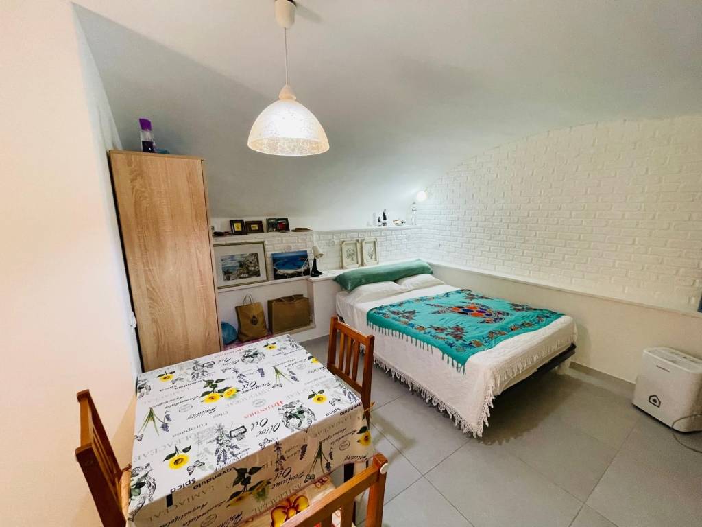 Appartamento a Sperlonga in Via Prima Ripa - Foto 3