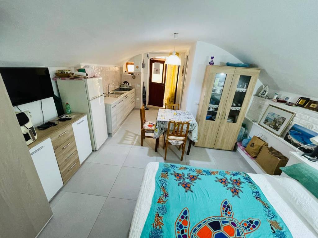 Appartamento a Sperlonga in Via Prima Ripa - Foto 5