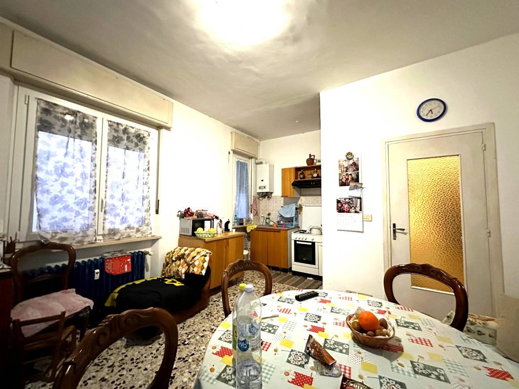 Appartamento a Canelli in Via Buenos Aires - Foto 2