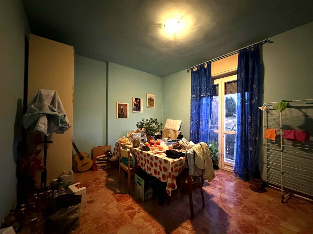 Appartamento a Canelli in Via Buenos Aires - Foto 4