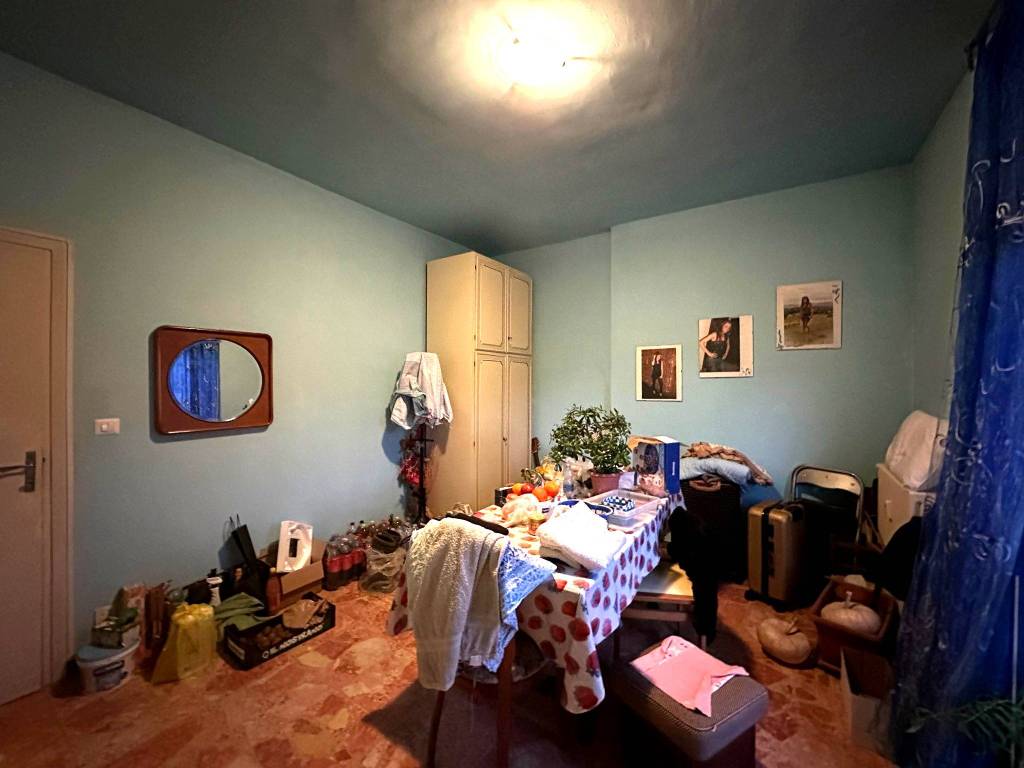Appartamento a Canelli in Via Buenos Aires - Foto 5