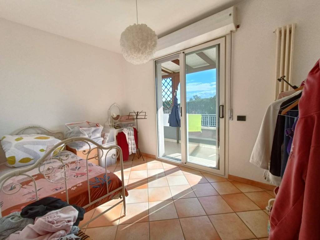 Appartamento a Rimini in Via Austria - Foto 3