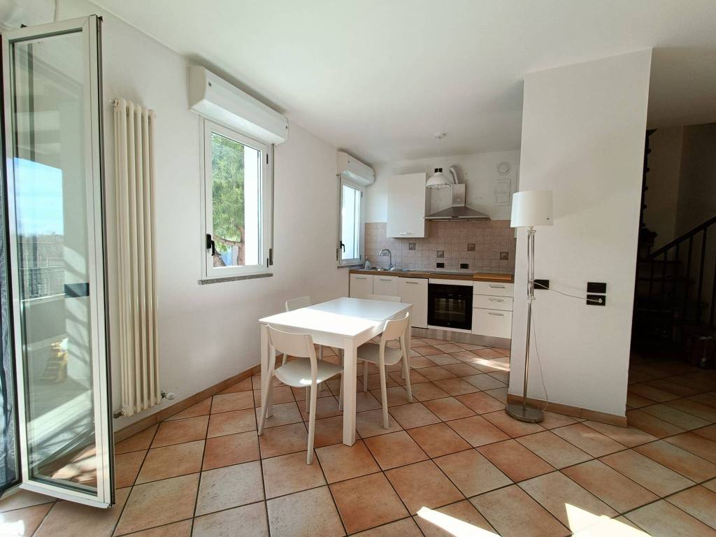 Appartamento a Rimini in Via Austria - Foto 4