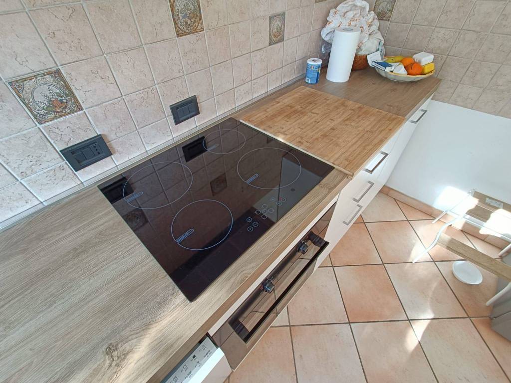 Appartamento a Rimini in Via Austria - Foto 5