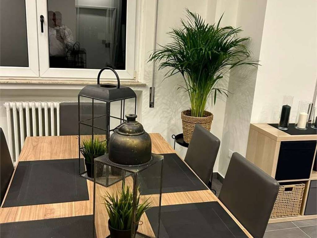 Appartamento a Catania in via Cimarosa - Foto 3