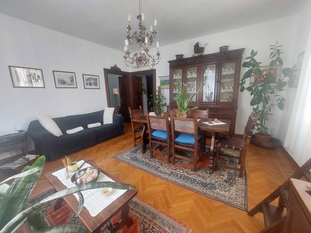 Appartamento a Parma in Via Emilia Est - Foto 2