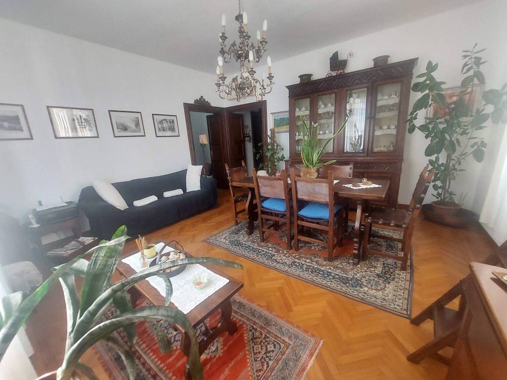 Appartamento a Parma in Via Emilia Est - Foto 3