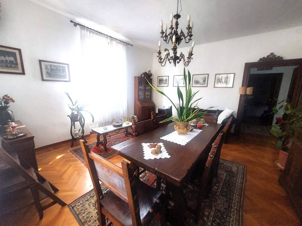 Appartamento a Parma in Via Emilia Est - Foto 4