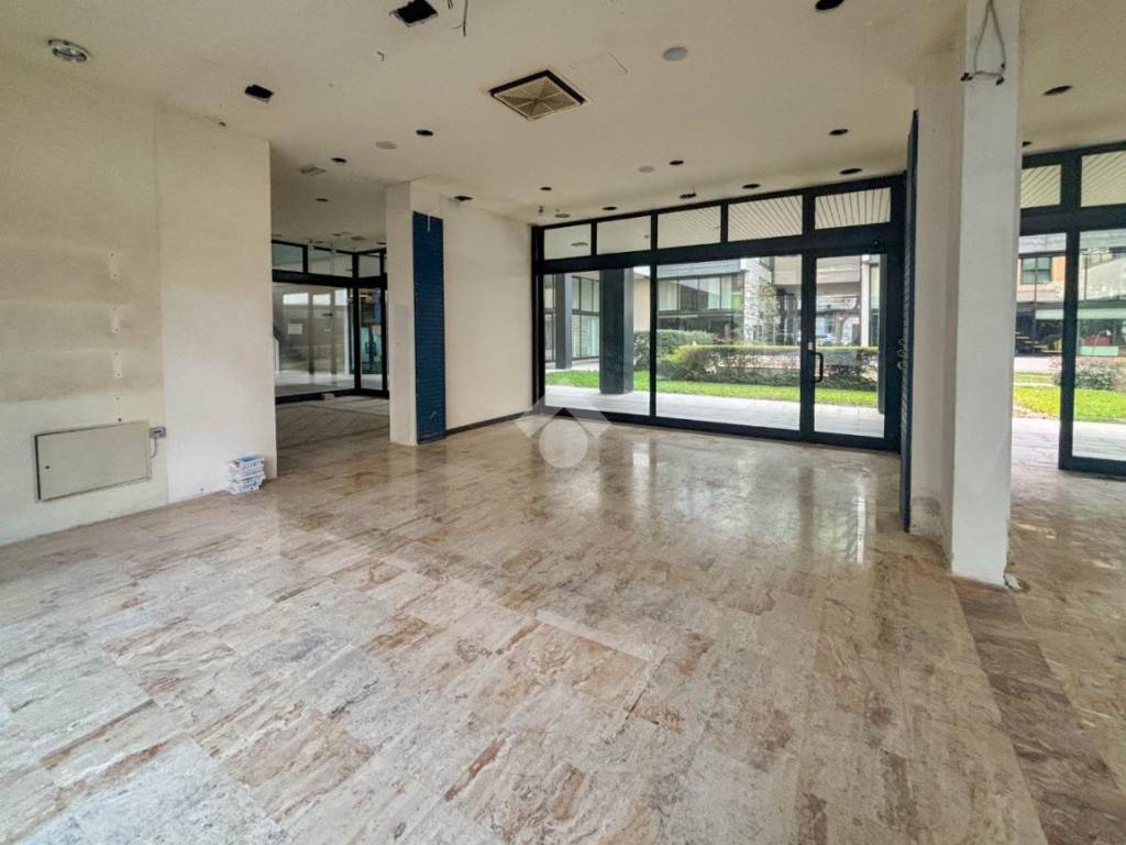 Immobile a Sassuolo in Viale della pace - Foto 2