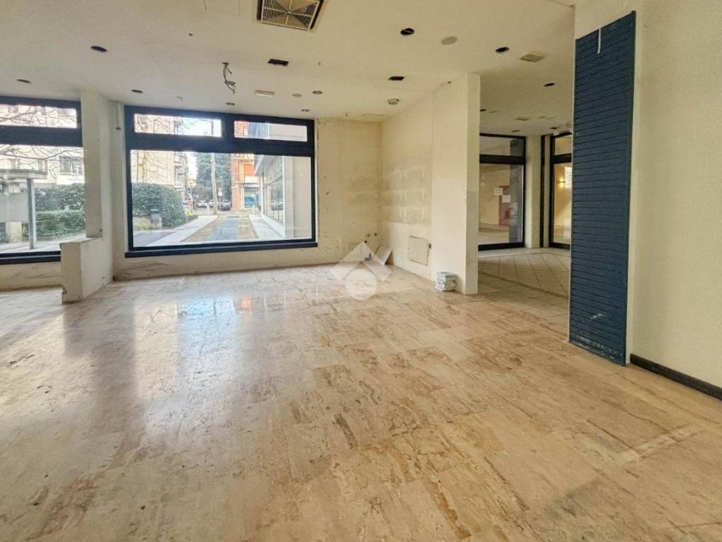 Immobile a Sassuolo in Viale della pace - Foto 3