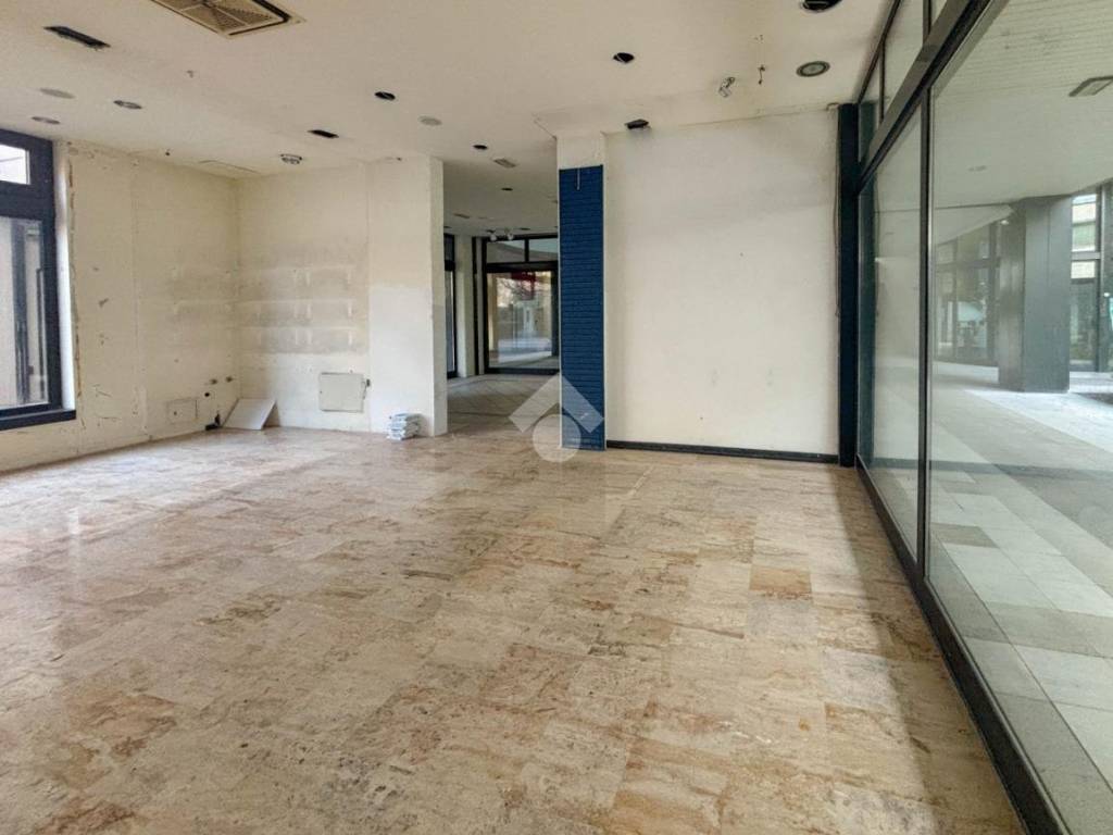 Immobile a Sassuolo in Viale della pace - Foto 5