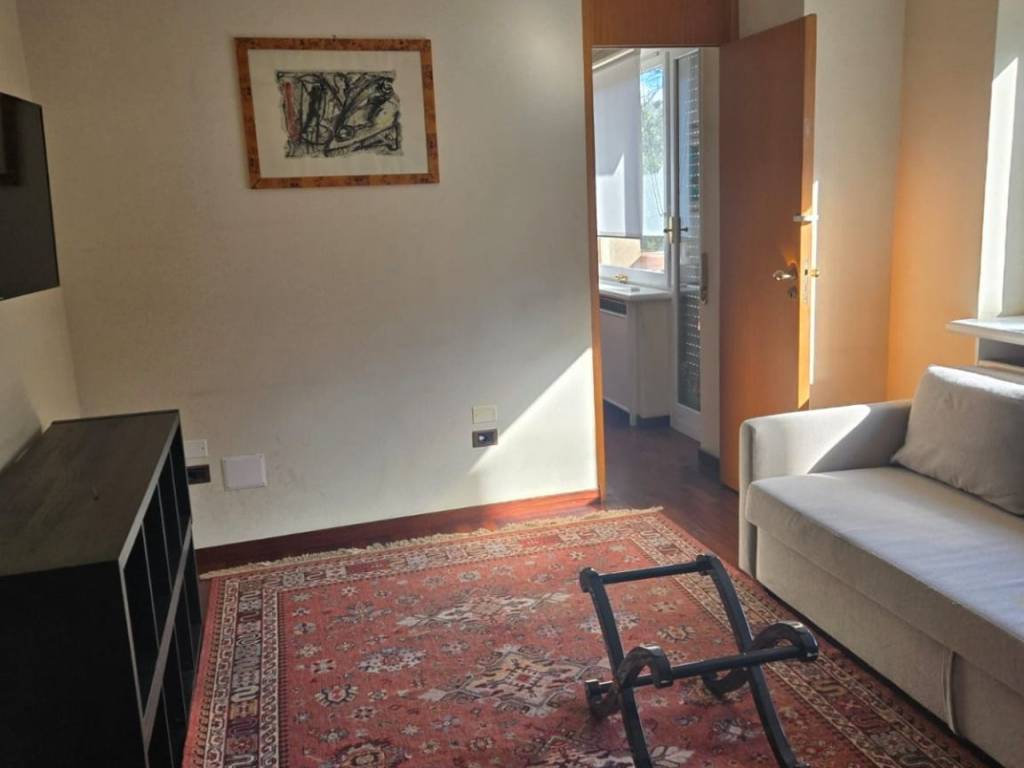 Appartamento a Caserta in Piazza Luigi Vanvitelli - Foto 2