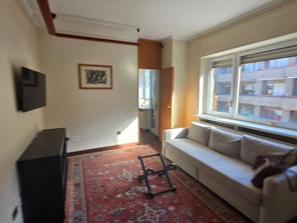 Appartamento a Caserta in Piazza Luigi Vanvitelli - Foto 3