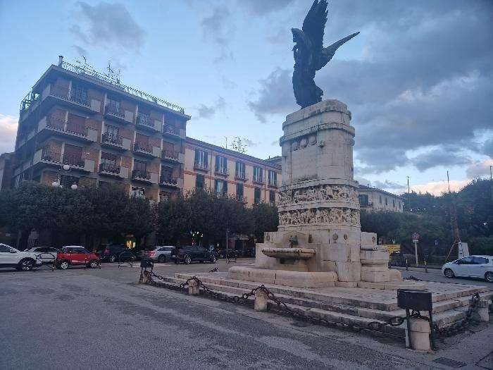 immagine di copertina