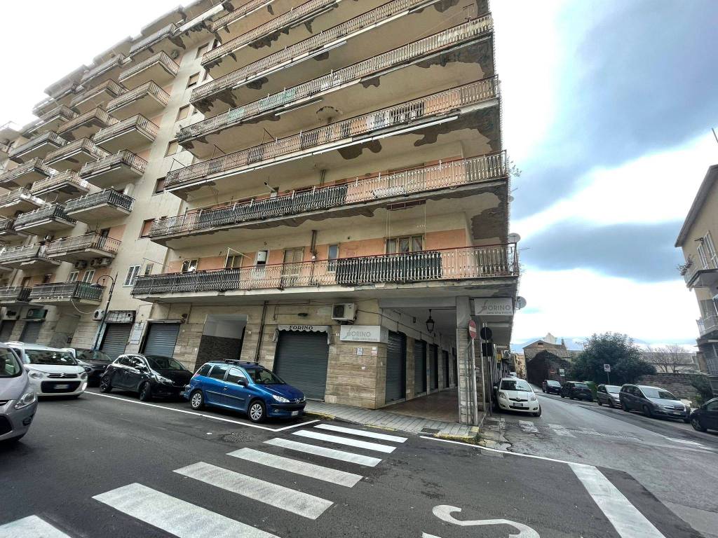 Appartamento a Pagani in Via Roma, 10 - Foto 2