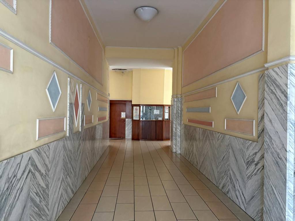 Appartamento a Pagani in Via Roma, 10 - Foto 4