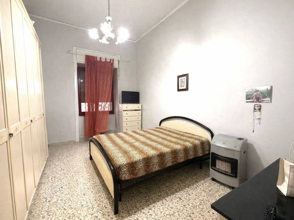 Appartamento a Aversa in Via Cesare Golia - Foto 2