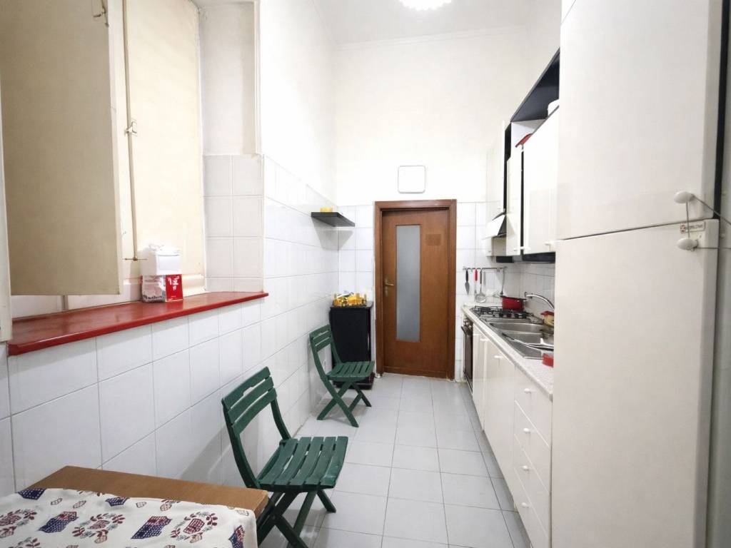 Appartamento a Aversa in Via Cesare Golia - Foto 4