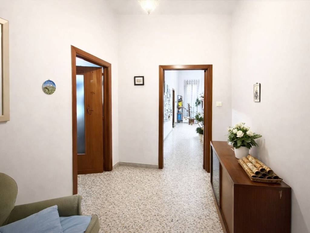 Appartamento a Aversa in Via Cesare Golia - Foto 5